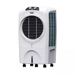 Symphony Master Cool 70XL Desert Air Cooler 70 L 185 W, White-image-94