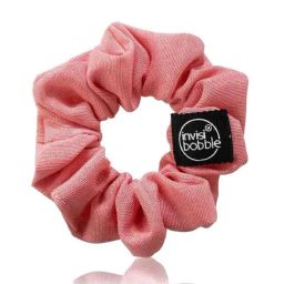 Invisibobble Sprunchie No Morals But Corals Spiral Hair Ring Meets Scrunchie-image-29