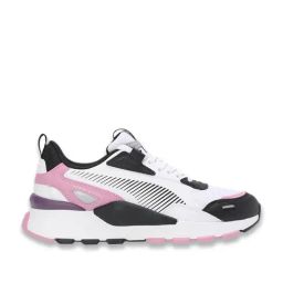 Puma Women's RS 3.0 Synth Pop Multicolor Sneakers-image-93