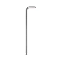 Yato 6 mm Hex Key Extra Long YT-5870-image-29