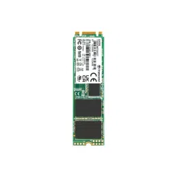Transcend MTS952T-I M.2 64 GB Internal SSD, TS64GMTS952T-I-picture-36