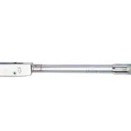 Inder 1 Adjustable CLICK TYPE RATCHET TORQUE WRENCH P-368M-25