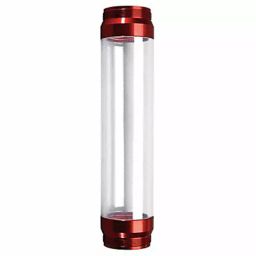 Milwaukee Clear Grease Gun Barrel 400 g, 45L190-picture-47