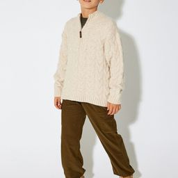 Koton Boys Trousers-picture-35