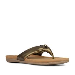Inc.5 Women's Antique Thong Sandals-image-63