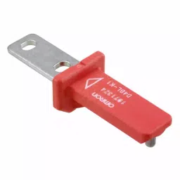 Omron Operation Key For Use With D4BL Series, D4BL-K1-2