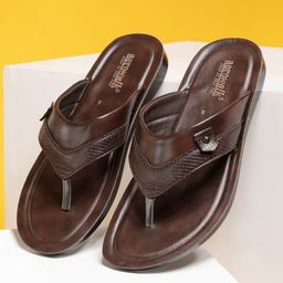 Aerowalk Men Thong Flip-Flops-image-25