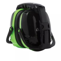 Showa Alpha sota F3 Ear Defender with Headband 32dB, HMF/ALP/SOTAF3-image-10