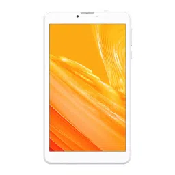 I Kall N5 17.78 cm (7 Inch) 2 GB Ram 32 GB White 3G Calling Tablet-11