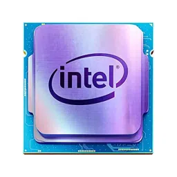 Intel Core i3-10100F 10th Gen 3.6 GHz LGA 1200 Socket 4 Cores Desktop Processor (Blue) image 3