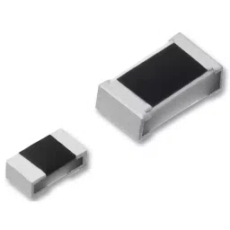 Bourns ESD SUPPRESSOR, 0603, 12V, 0.5PF Model No - CG0603MLC-12LE (Pack of 10)-picture-15