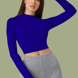 Dream Beauty Fashion Top-picture-37
