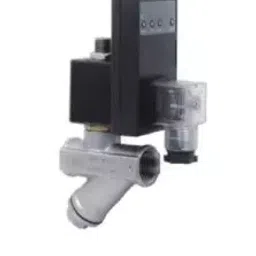 Mercury  Automatic Drain Valve ADV-image-41