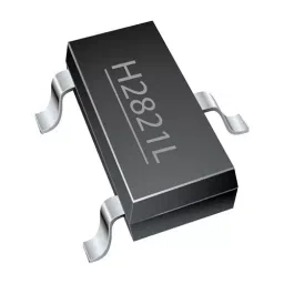 Bourns ESD PROTECTION DIODE, 5V, SOT-23 Model No - CDSOT23-T05LC-Q (Pack of 5)-image-11