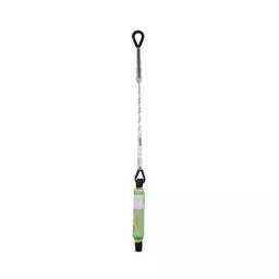 Karam PN301 Energy Absorbing Rope Lanyard (Rope Length 2Mtr )-image-37