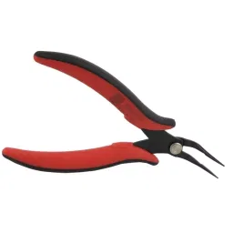 RS PRO Carbon Steel Pliers 147 mm Overall Length Model No 2380743-image-91