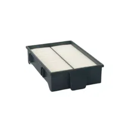 Donaldsan 12.48 inch Air Filter Panel Ventilation P500248-image-56