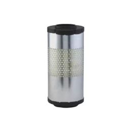 Donaldsan 11.69 inch Air Filter Primary Radialseal Cellulose P629560-image-86