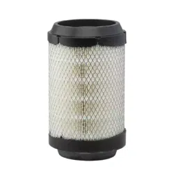 Donaldsan 9.23 inch Air Filter Primary Radialseal Cellulose P633082-image-70
