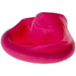 RS PRO 10, XL Latex ESD Finger Cots, 8295174 Each of 720 Box-image-82