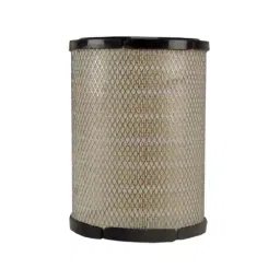 Donaldson 12.64 inch Air Filter Primary Radialseal P500967-image-95