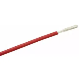 RS PRO 2101254 2.5 mm² Multi Core Hook Up Wire Red (5 m)-image-54