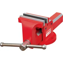 Kennedy 100mm 4 Inch Steel Bench Vice KEN4450500K-picture-40