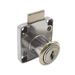 Ebco SQL1-32 Secutek Square Square Lock 32 mm image 2
