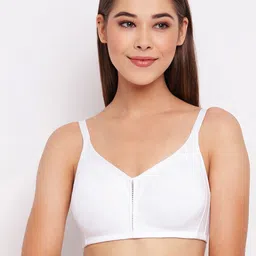 Enamor Bra Full Coverage-18