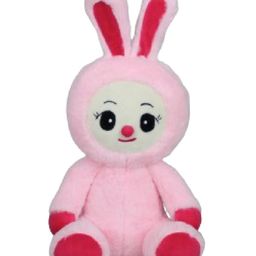 Goldenhub Toys Limca Cute Sitting Bunny Height 40 cm-image-53