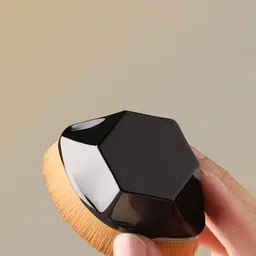 PURRPALAX Professional Foundation Brush-picture-13