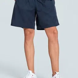 Moda Rapido Men Training or Gym Sports Shorts-picture-21