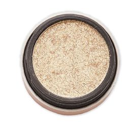 Typsy Beauty Magic Dust Cream Pot Of Gold Foil Shadow- 2g-35