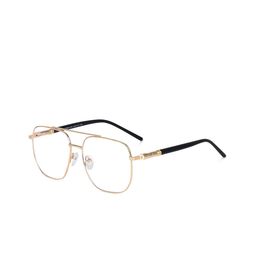 Dervin Unisex Square Sunglasses with UV Protected Lens-34