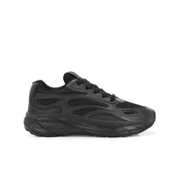 OFF LIMITS GLADIATOR W Women Mesh Running Non-Marking Shoes image 2