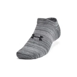 UNDER ARMOUR Essential 6-Pack No-Show Socks-41