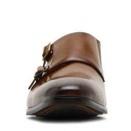 steve madden Men Perry-R Slip-On Formal Shoes image 5