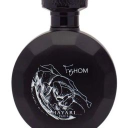 Hayari Paris Fehom Eau de Parfum 100 ml-picture-12