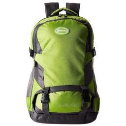 Giordano Green Medium Backpack-image-23