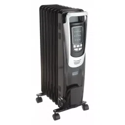 Dayton Single Phase 1500 W Portable Electric Heater, 53TY91-picture-15