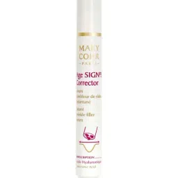 Mary Cohr Age Signes Corrector - 5 ml-image-68
