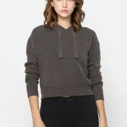 Only Grey Sweater-image-61
