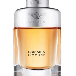 Bentley Intense Eau de Parfum for Men - 100 ml-image-2