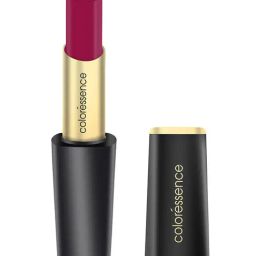 Coloressence Intense Lip Color Lipstick Forever for Love - 3.3 gm-41