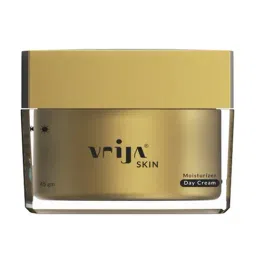 Vrija Moisturizer Day Cream for Men & Women - 45 gm-picture-15