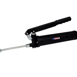 REAL Stf Mechanical Metal Grease Gun Lever-image-71