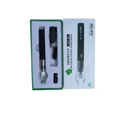 GLOBALSS Rosin Short Circuit Detector Metal + Plastic, RL 069-picture-37