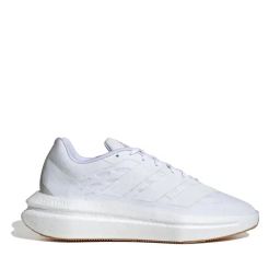 Adidas Men's FLOWBOOST White Casual Sneakers-15