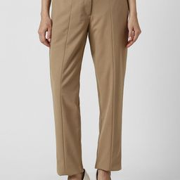 Van Heusen Woman Women Trousers-image-30