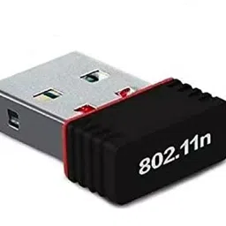 EcommOceans Wifi Adapter-21